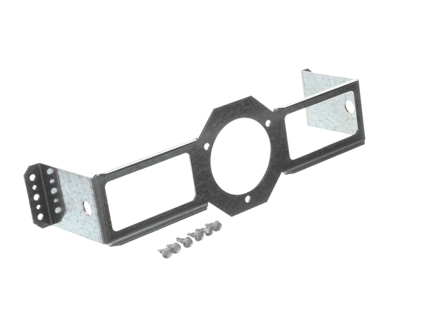 TRUE 217165 Evaporator Fan Bracket Kit Tuc-44-Hc (TRUE217165)