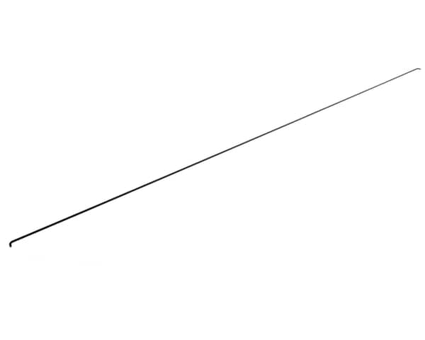 TRUE 218305 Torsion Spring 35.125 (TRUE218305)