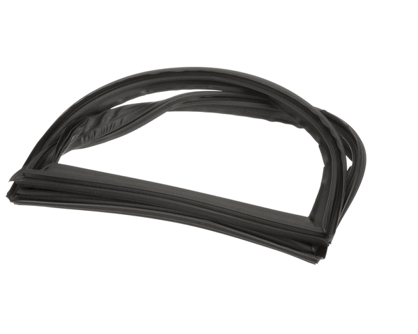 TRUE 219185 Gasket, Tuc-27 Drawer, 26.75X13X0.5625 (TRUE219185)