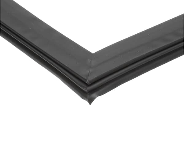 TRUE 219186 Gasket, 29X12.75X0.75 (TRUE219186)