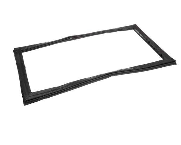 TRUE 219187 Gasket, Tuc-48/72 Drawer (TRUE219187)