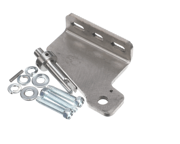 TRUE 220506 Hinge Kit Tg2R-2S Bottom Lt (TRUE220506)