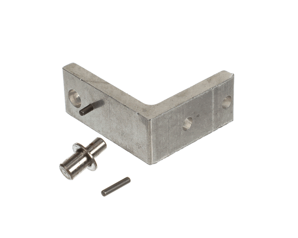 TRUE 221474 Hinge Assembly Top Tgn1R-1S (TRUE221474)