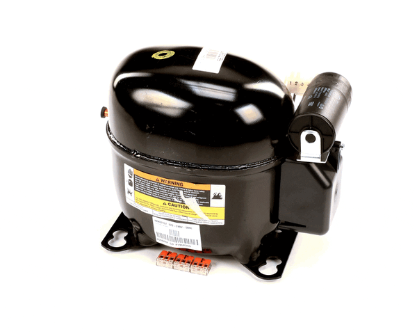TRUE 221552 Compressor Retrofit Kit Aea4448 To Nek62 (TRUE221552)