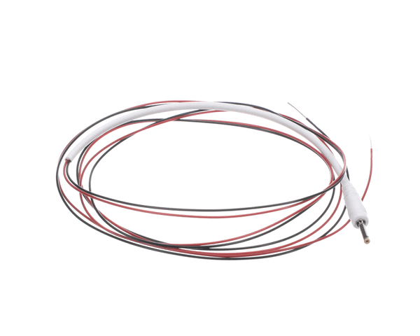 TRUE 221859 Cable, Led 50"/6" Nsf St0.7Mm I2Systems (TRUE221859)