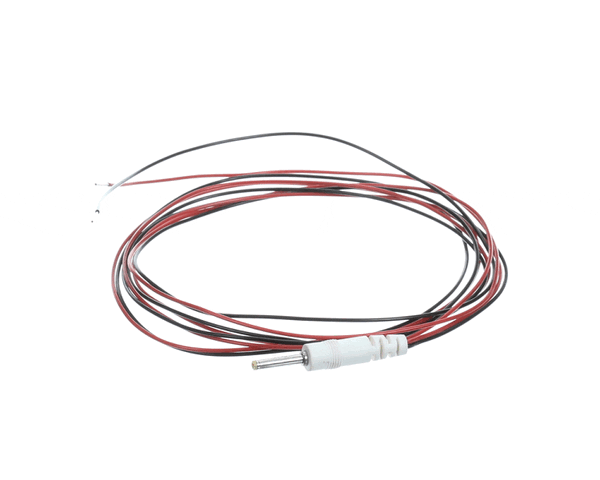 TRUE 221866 Cable, Led 50" St0.7Mm I2Systems (TRUE221866)