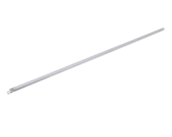 TRUE 221872 Led Module, 30", 24V (TRUE221872)