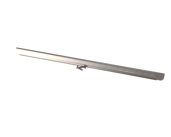 TRUE 222088 Lid Guide Kit Tfp-32 Tlid (TRUE222088)