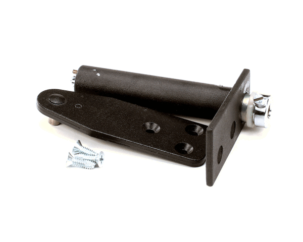 TRUE 222096 Top Left Hinge Kit (TRUE222096)