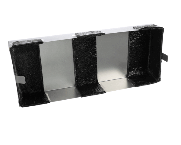 TRUE 222400 Drain Pan Asm Tac-27K-Hc (TRUE222400)