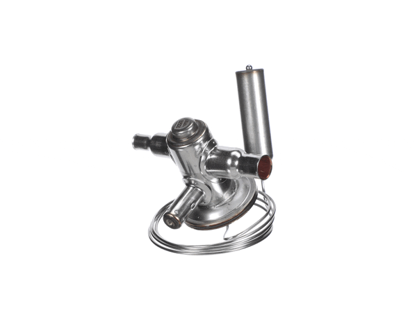 TRUE 222905 Txv, Thermostatic Expansion Valve (TRUE222905)