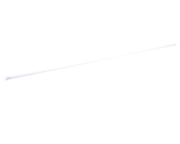 TRUE 224016 Led Mod, 42" 6500K 1550Lm 24V Diffused C (TRUE224016)