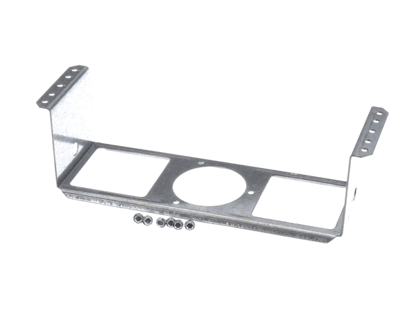 TRUE 224319 Cond Motor Bracket Kit (TRUE224319)