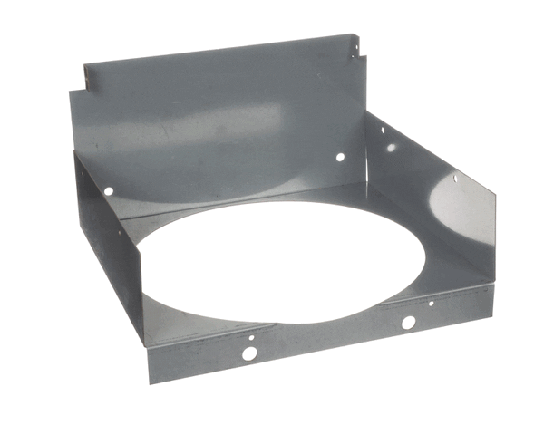 TRUE 226312 Cond Shroud Kit (TRUE226312)