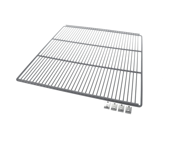 True 226918-040 Shelf, Wire, Gray, New (TRUE226918-040)