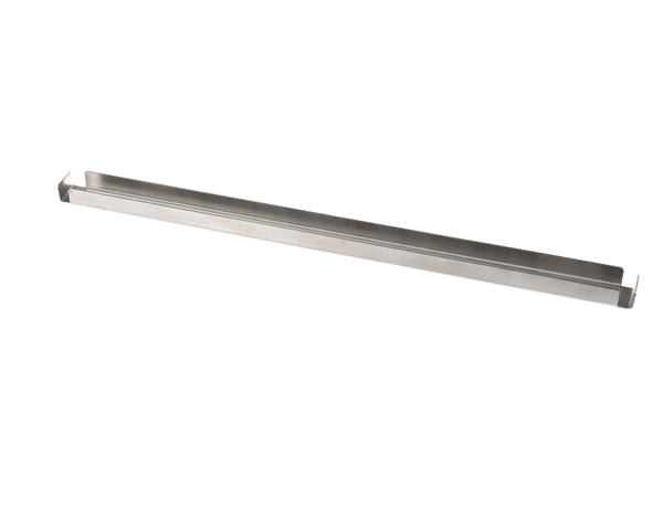 TRUE 227227 Drawer Center Divider, Tssu-48/ 72 (TRUE227227)