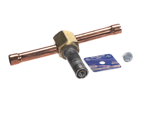 TRUE 800111 Valve E3S130 Solenoid Remote Component (TRUE800111)