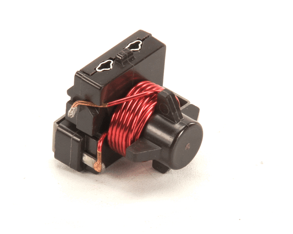 TRUE 800190 Relay, 8200Embj73 (TRUE800190)
