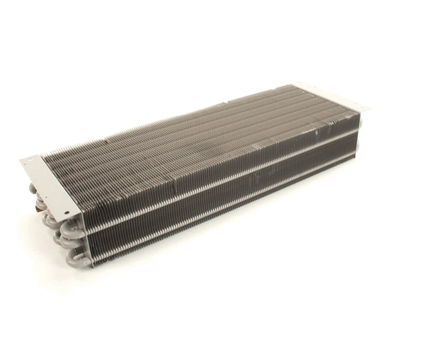 TRUE 800200 Coil, Evaporator T-35F,49F, 72F 24 X 8 3 (TRUE800200)