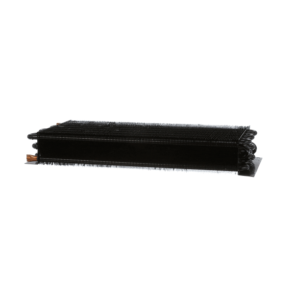 TRUE 800209 Coil, Evaporator Gdm-69/72 Left, 22 1/2 (TRUE800209)