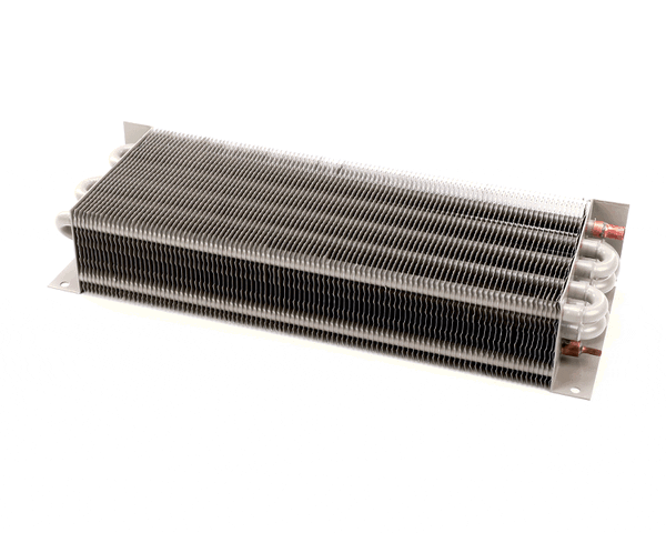 TRUE 800225 Coil, Evaporator 18 1/2 X 6 1/3 X 3 1/3 (TRUE800225)