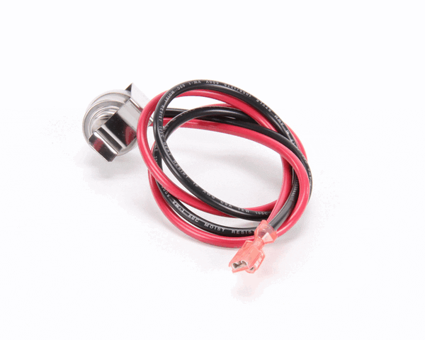 TRUE 800317 Switch, Fan Delay (TRUE800317)