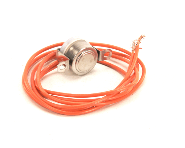 TRUE 800360 Thermostat, Defrost 37T21 (TRUE800360)