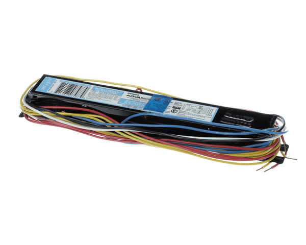 TRUE 800517 Ballast, Icn2S40N 220 Was Mtm-2S40-Tp 22 (TRUE800517)