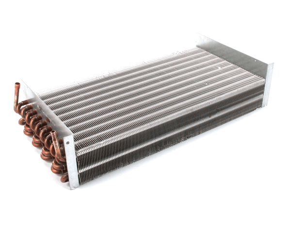TRUE 800609 Coil, Condenser Gdm-49F 19 X 10 X 3 (TRUE800609)