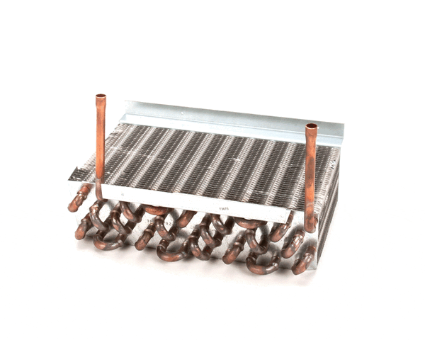 TRUE 800623 Coil, Condenser Tbb-24-48 5 7/8 X 11 X 3 (TRUE800623)