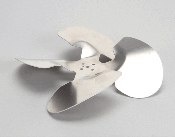TRUE 801006 Blade, Fan Ff100Cw22S (TRUE801006)