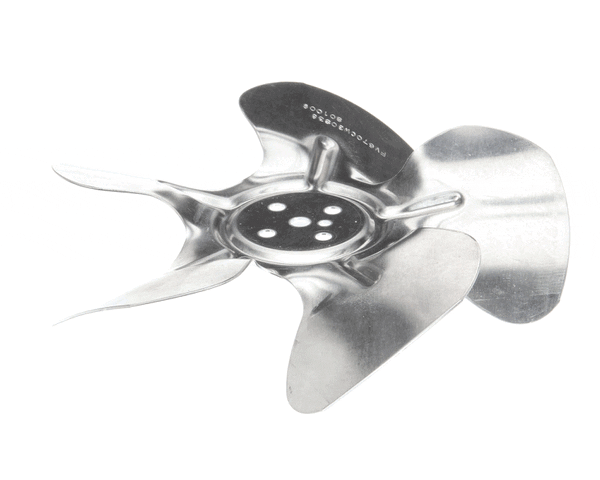 TRUE 801008 Blade, Fan Fv670Cw30S (TRUE801008)
