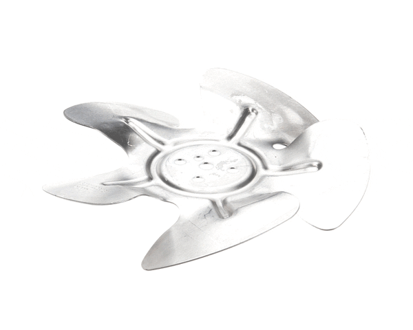 TRUE 801017 Blade, Fan Fv600Cw20S (TRUE801017)