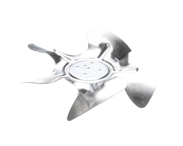 TRUE 801019 Blade, Fan Fv600Cw30S (TRUE801019)