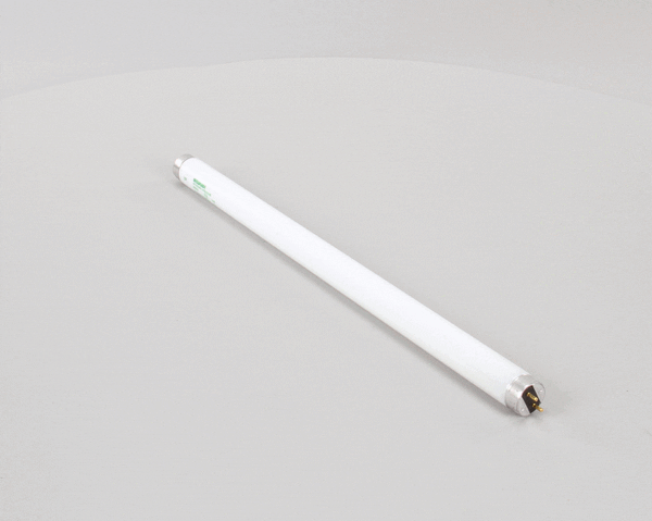 TRUE 801159 Lamp, F013/865/Xp/Eco 18 (TRUE801159)