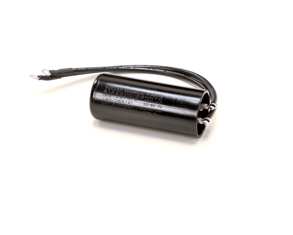 TRUE 801236 Capacitor, Start 85Ps110C91 Alt 85Ps110A (TRUE801236)