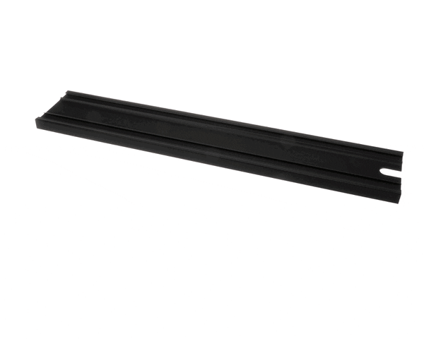 TRUE 801468 Plastic, 801467 24 1/4" Blk Dart (TRUE801468)