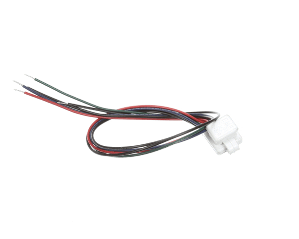 TRUE 801604 Power Cord, Female R-5-9, Deli 24 Protec (TRUE801604)