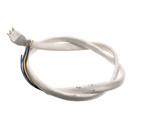 TRUE 801618 Wire Harness, Male 48 Inches With 43 Inc (TRUE801618)