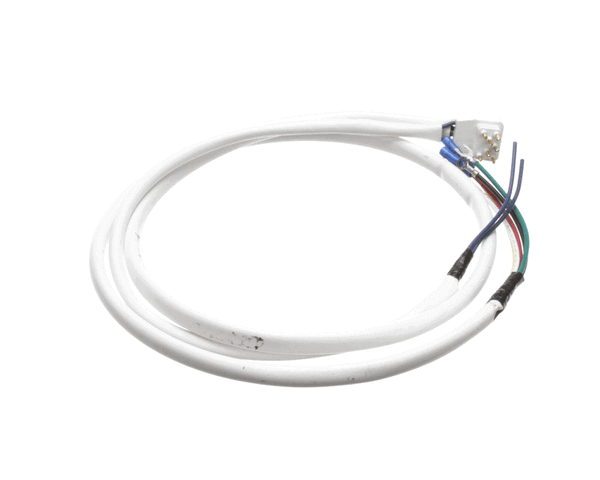 TRUE 801619 Wire Harness, Male 54 With 44 Sleeve, 2 (TRUE801619)