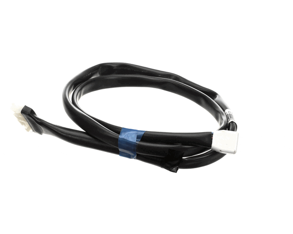 TRUE 801624 Wire Harness, 7 Pin 54 1/2 5 - 16 Gage W (TRUE801624)