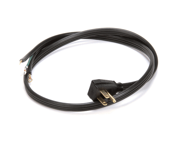 TRUE 801714 Power Cord, Comp 42 P-39S 14/3 Spt-3 (TRUE801714)