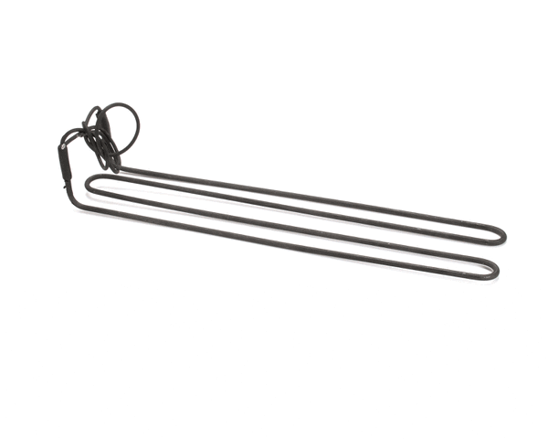 TRUE 801870 Heater, Def 600W 115V 79.85 18 Leads #08 (TRUE801870)