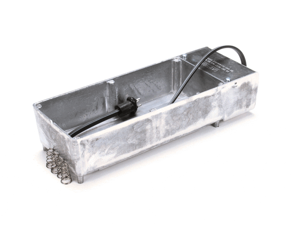 TRUE 801879 Heater, Condensate/Evap 220V T12-0372-10 (TRUE801879)