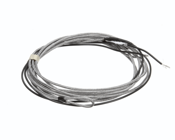 TRUE 801887 Heater, Drain Tube 72 Heated 3.0-3.5W/Ft (TRUE801887)