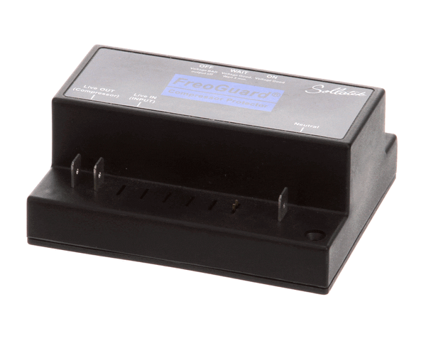 TRUE 801893 Surge Protector Vds16P (230V) Gdm-33 & U (TRUE801893)