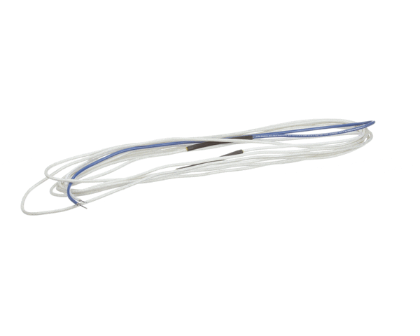 TRUE 801897 Heater Wire Gl Braid 149 115V 3.5W/Ft W/ (TRUE801897)
