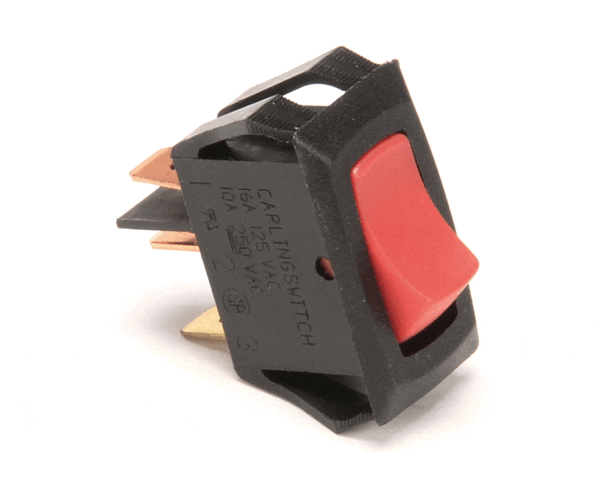 TRUE 801915 Switch, Type Lra-211-Rs 89F553 (TRUE801915)