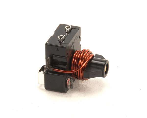 TRUE 802116 Relay, 9660C-+-182, 3Arr12Pm22 3Arr12Pc2 (TRUE802116)