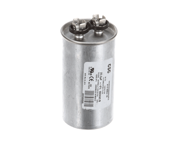 TRUE 802136 Capacitor, Run 014-00064-19 014-0037-23; (TRUE802136)